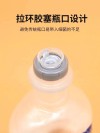 缩略图 5