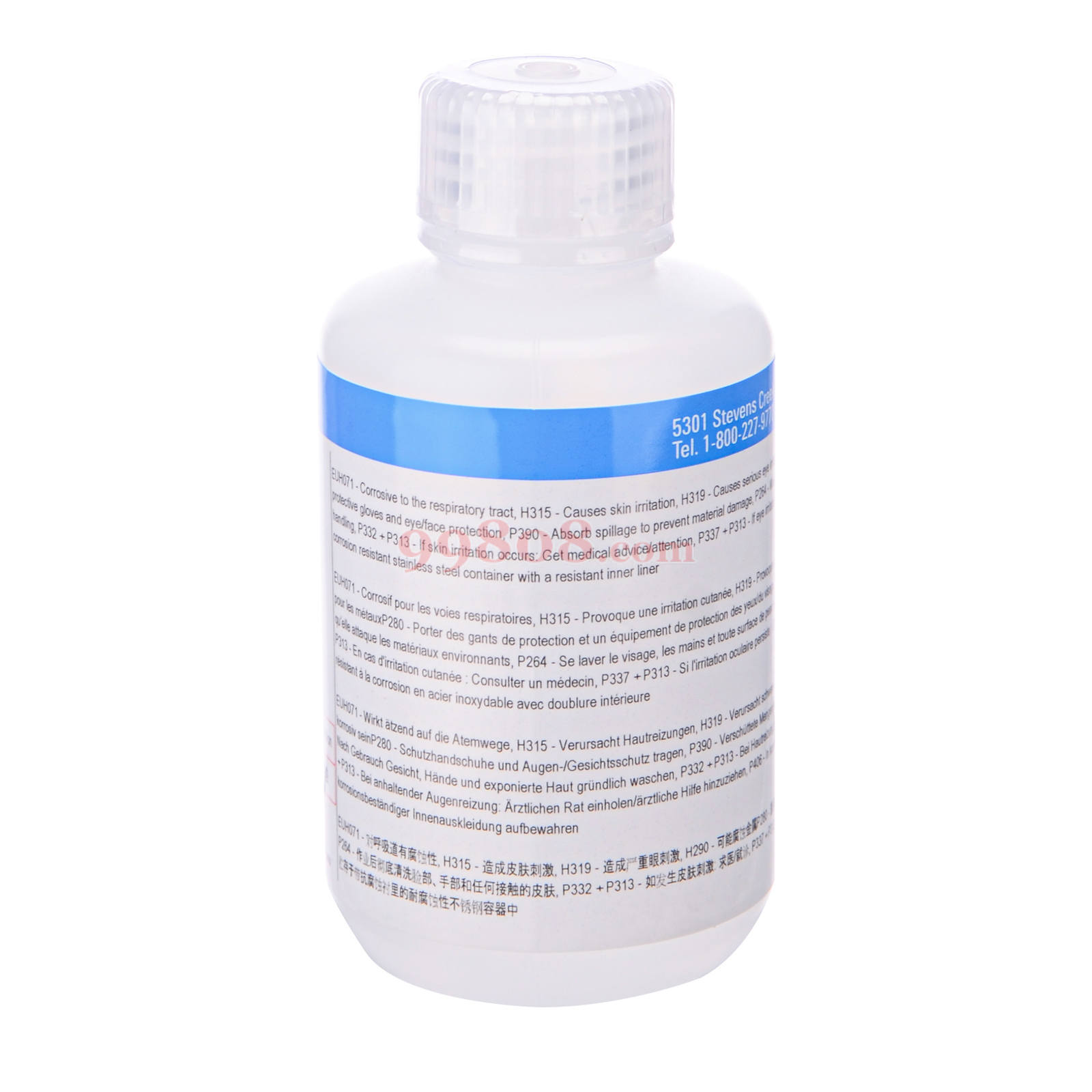 Product detail 3