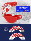缩略图 5