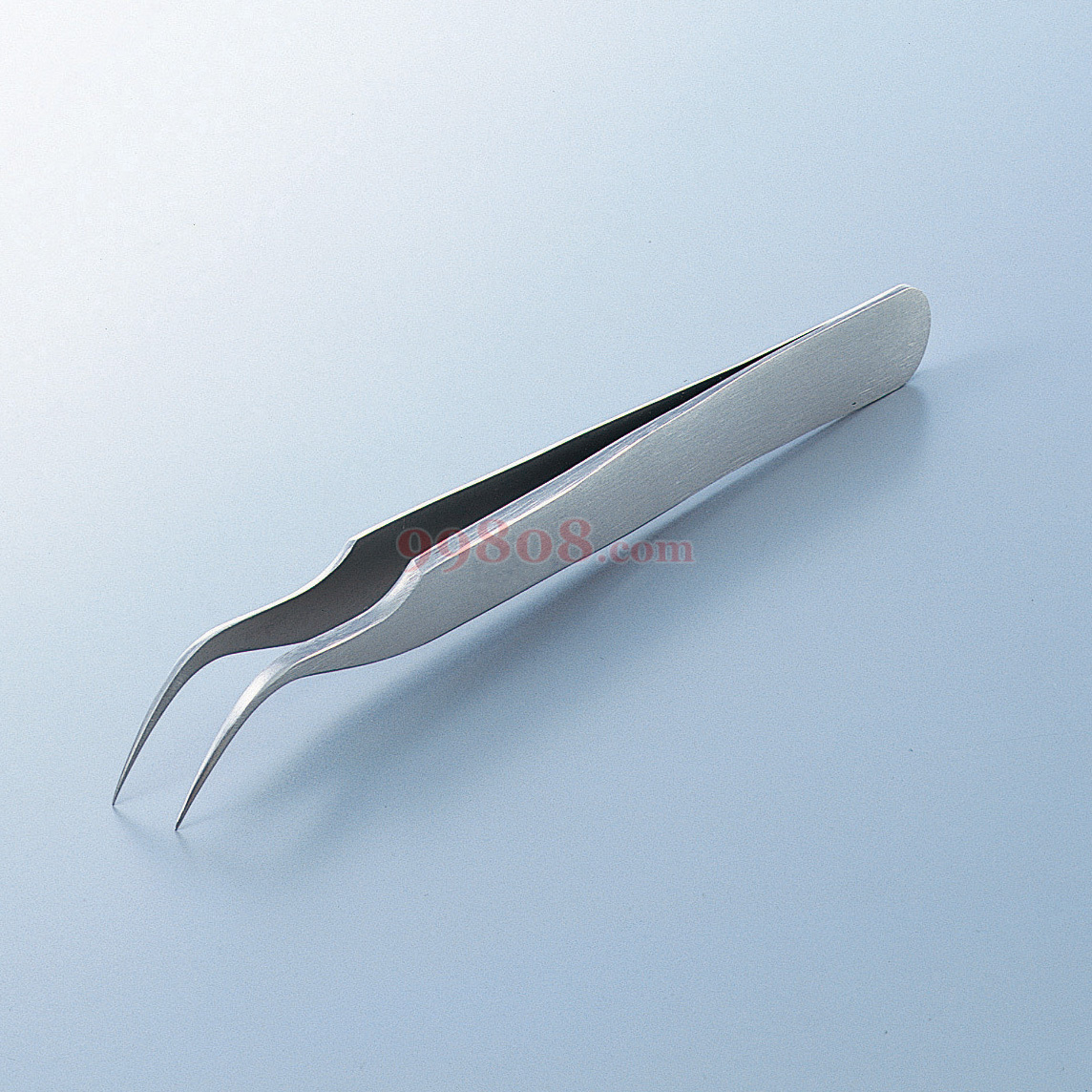 Product detail 3