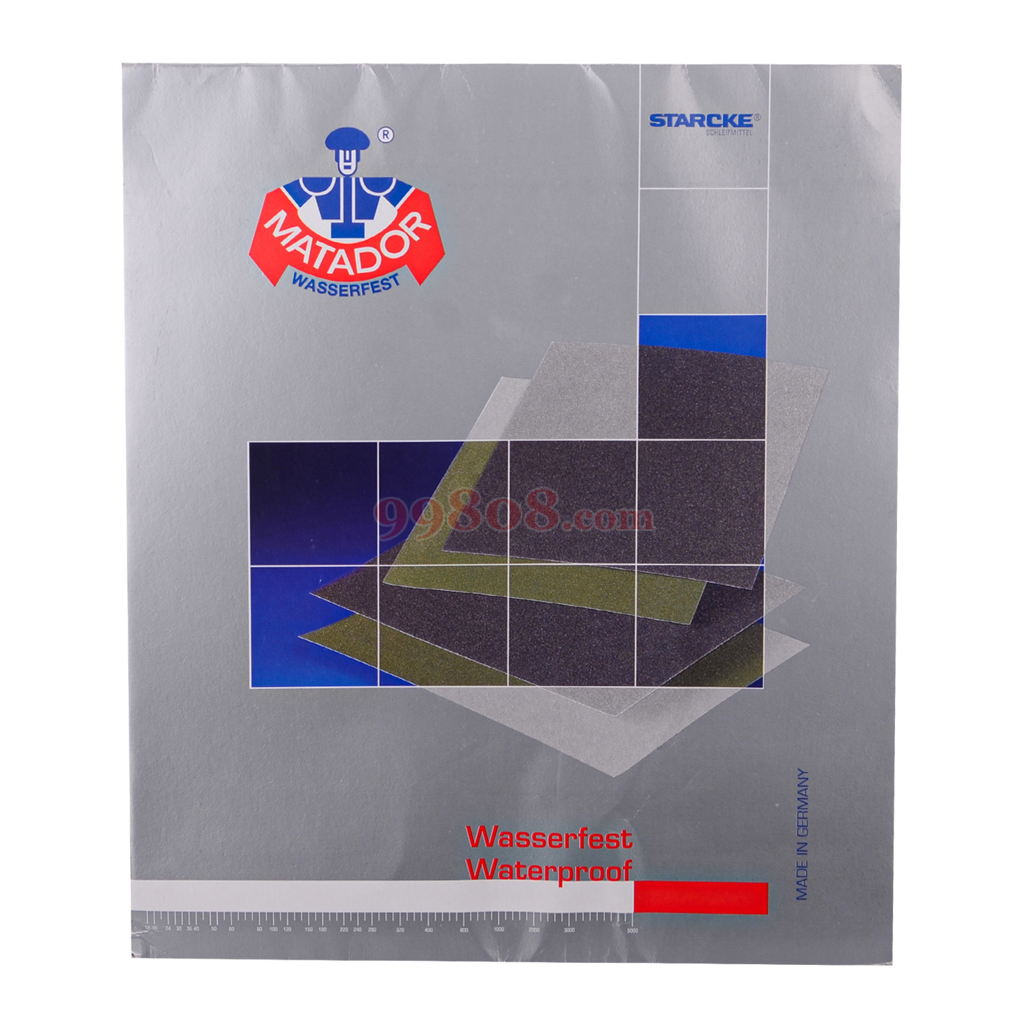 Product detail 2