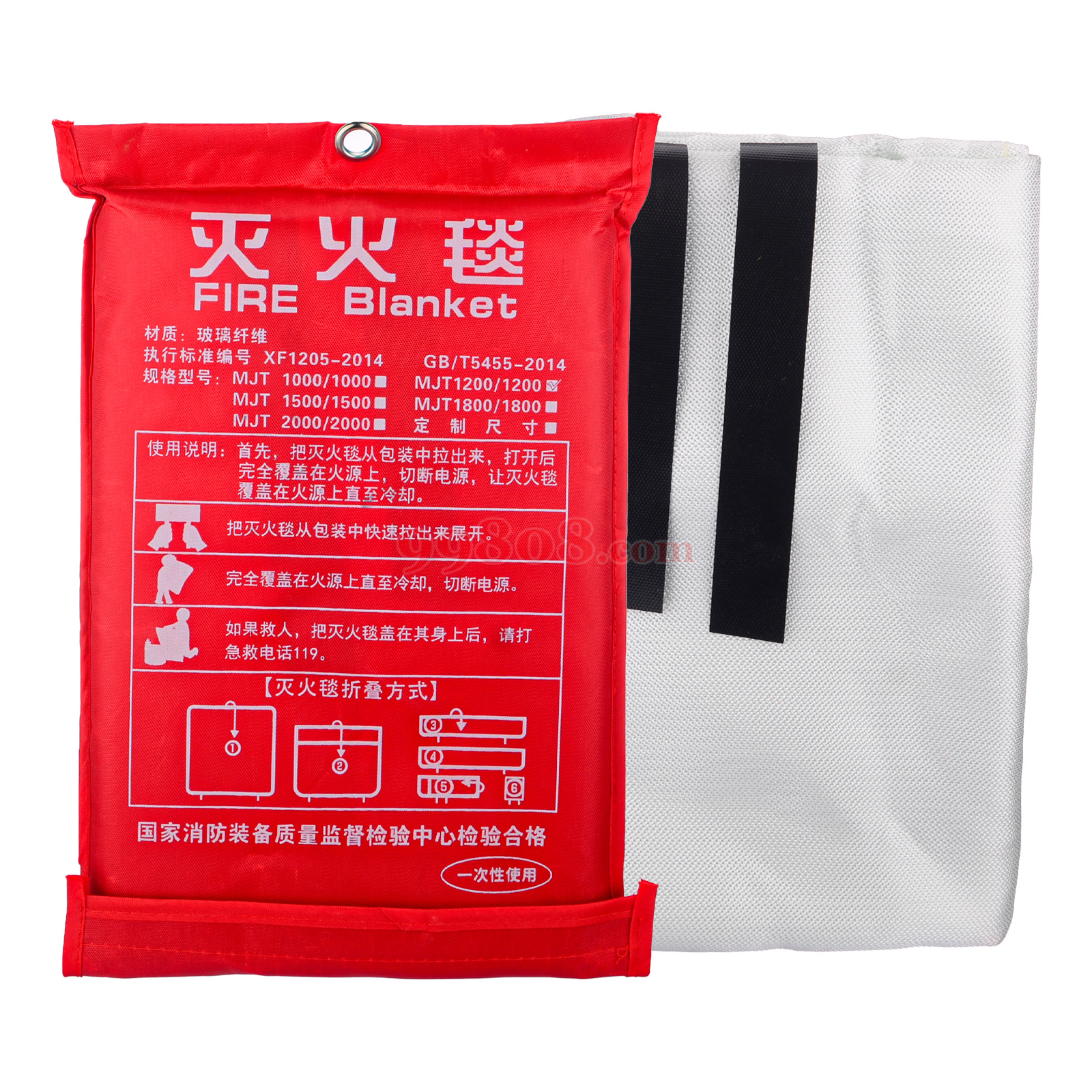 Product detail 1