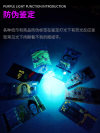缩略图 5
