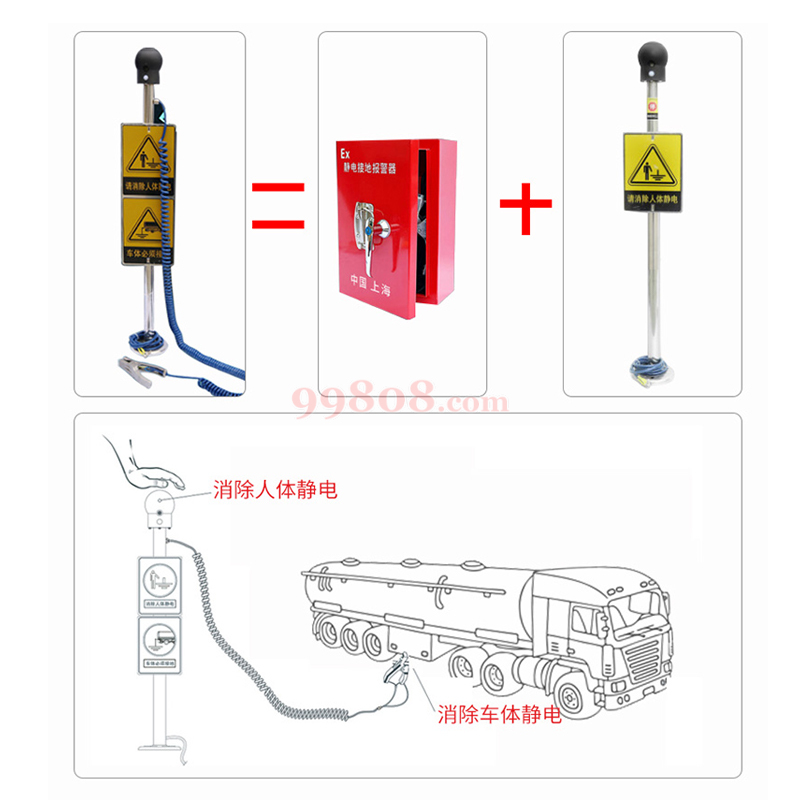 Product detail 4