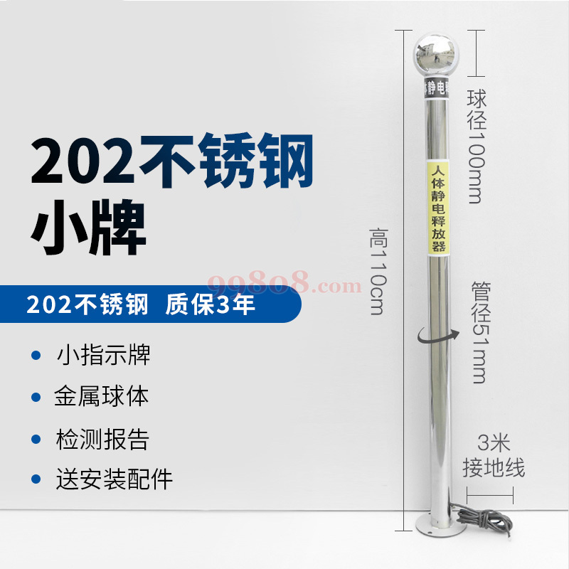 Product detail 1