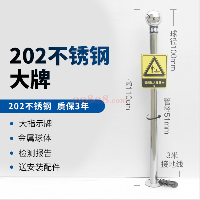 Product detail 1
