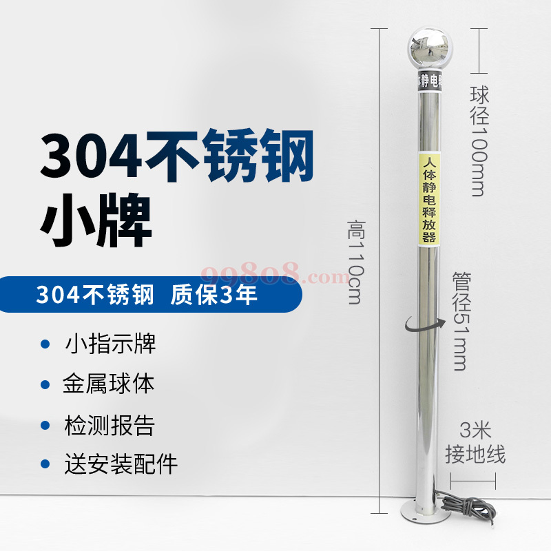 Product detail 1