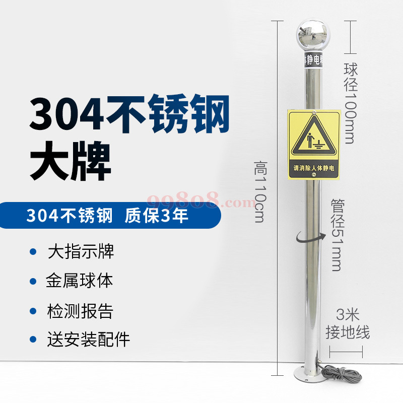 Product detail 1