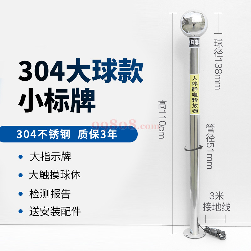 Product detail 1