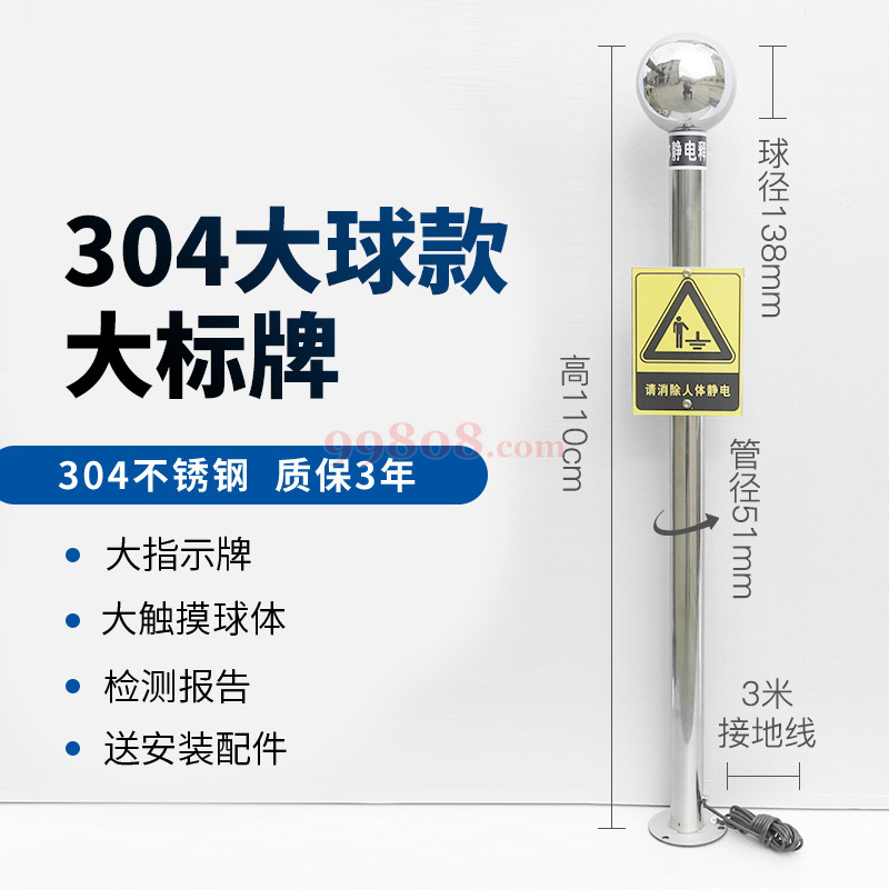 Product detail 1