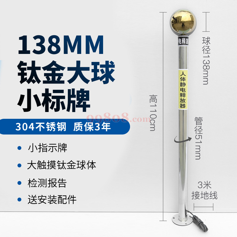 Product detail 1
