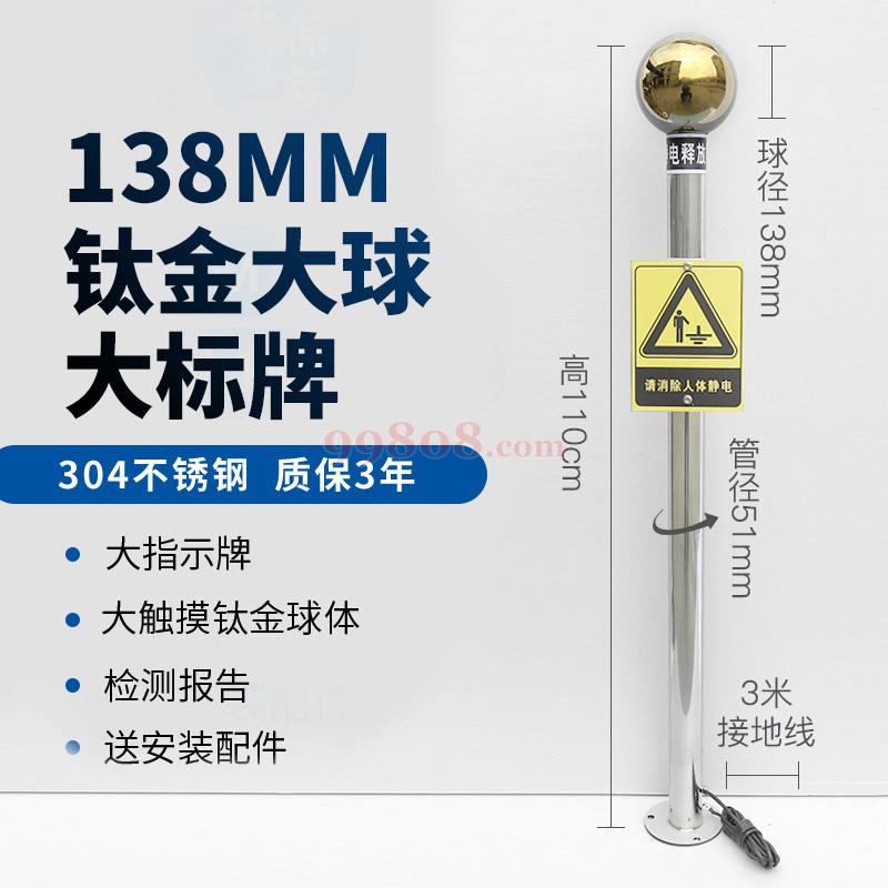 Product detail 1