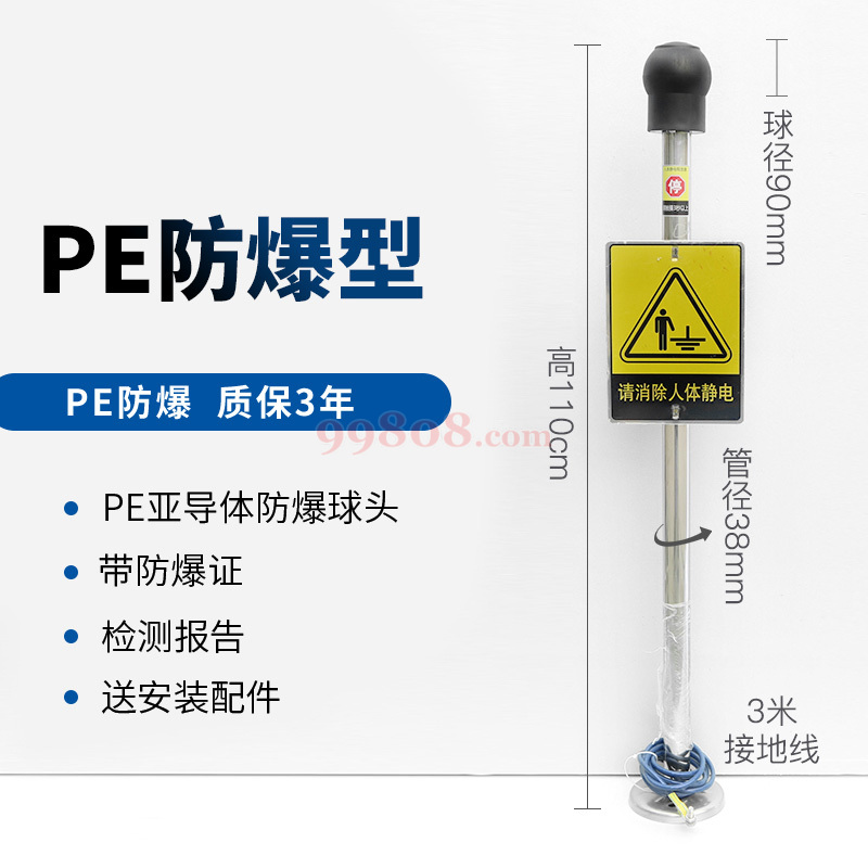 Product detail 1