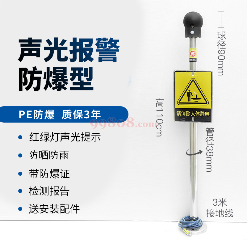 Product detail 1