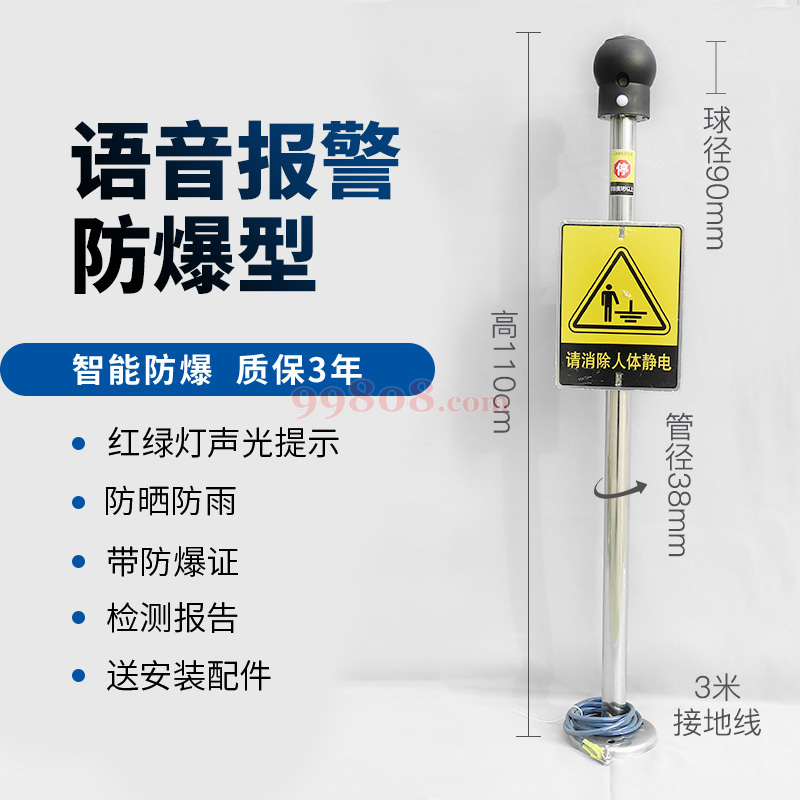 Product detail 1