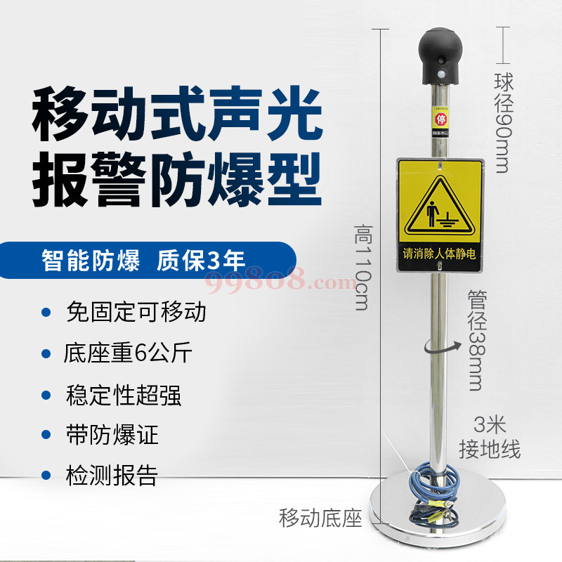 Product detail 1