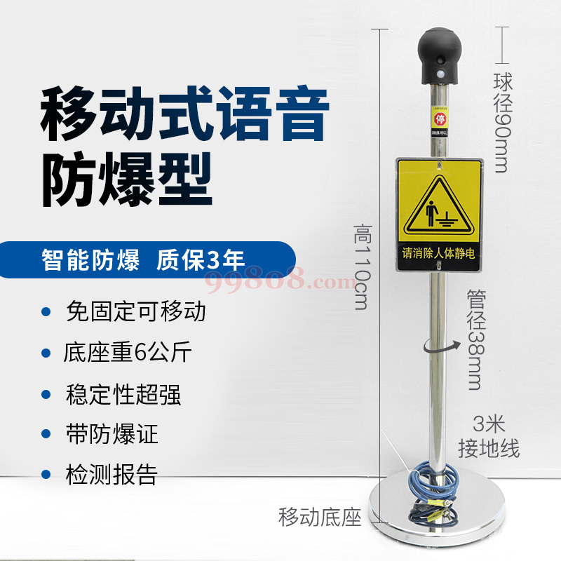 Product detail 1