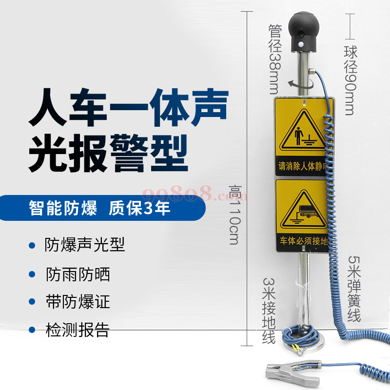 Product detail 1