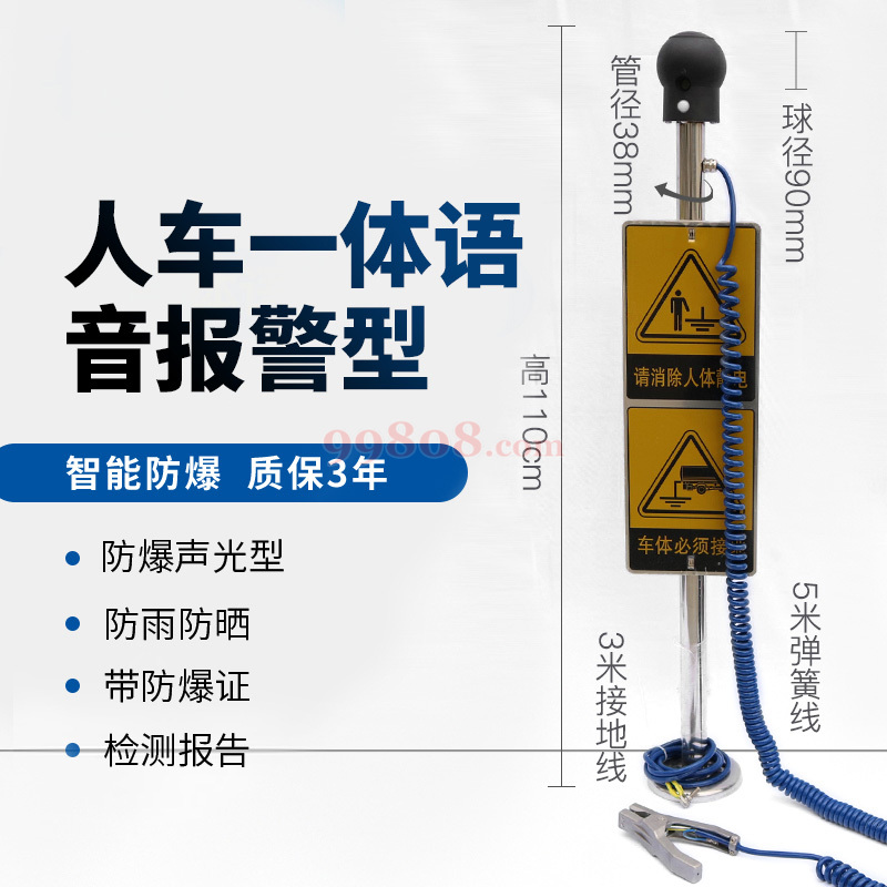 Product detail 1