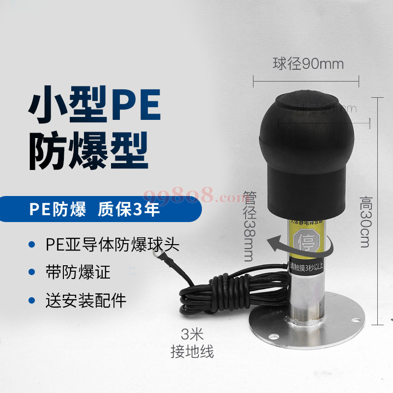 Product detail 1