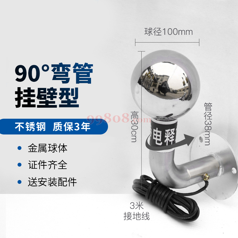 Product detail 1