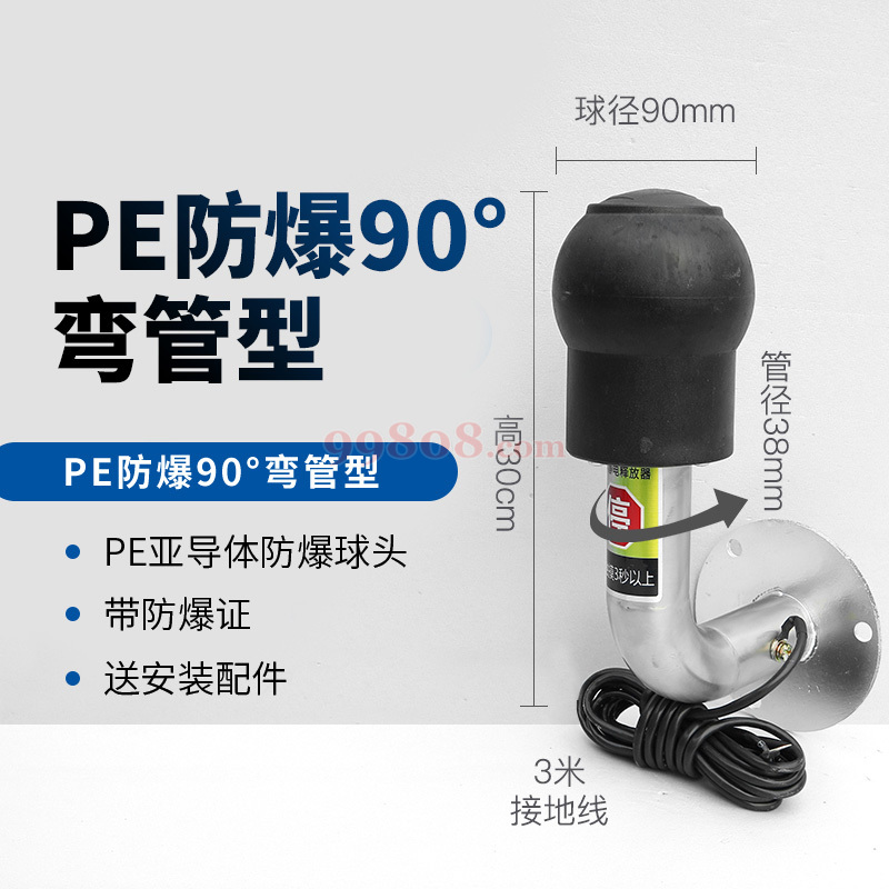 Product detail 1