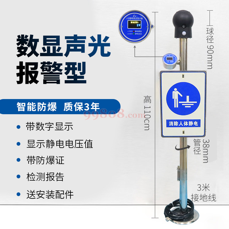 Product detail 1
