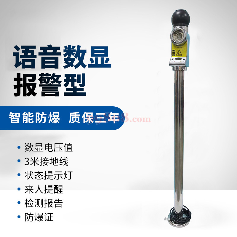 Product detail 1