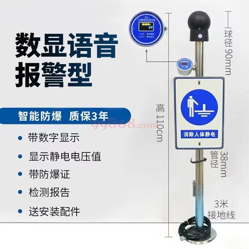 Product detail 1