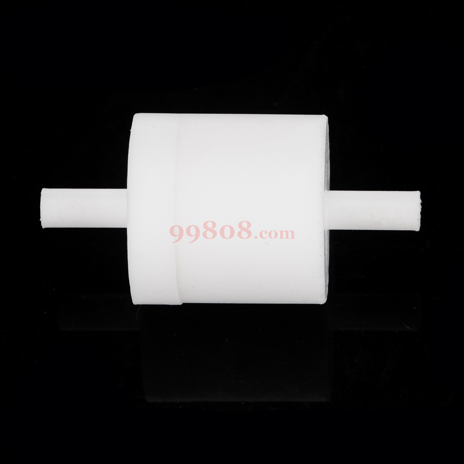 Product detail 4