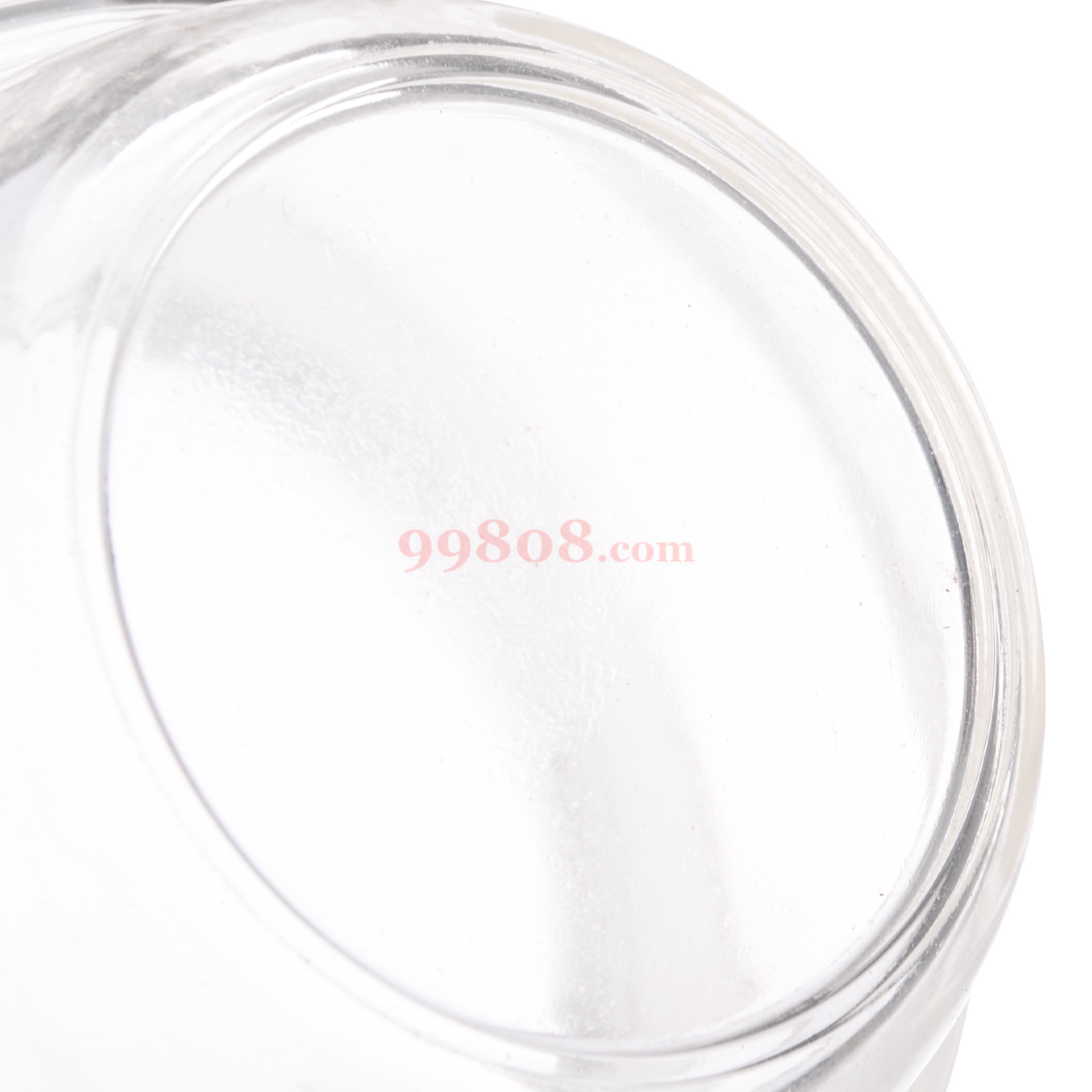 Product detail 2