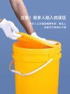 缩略图 5
