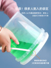 缩略图 6