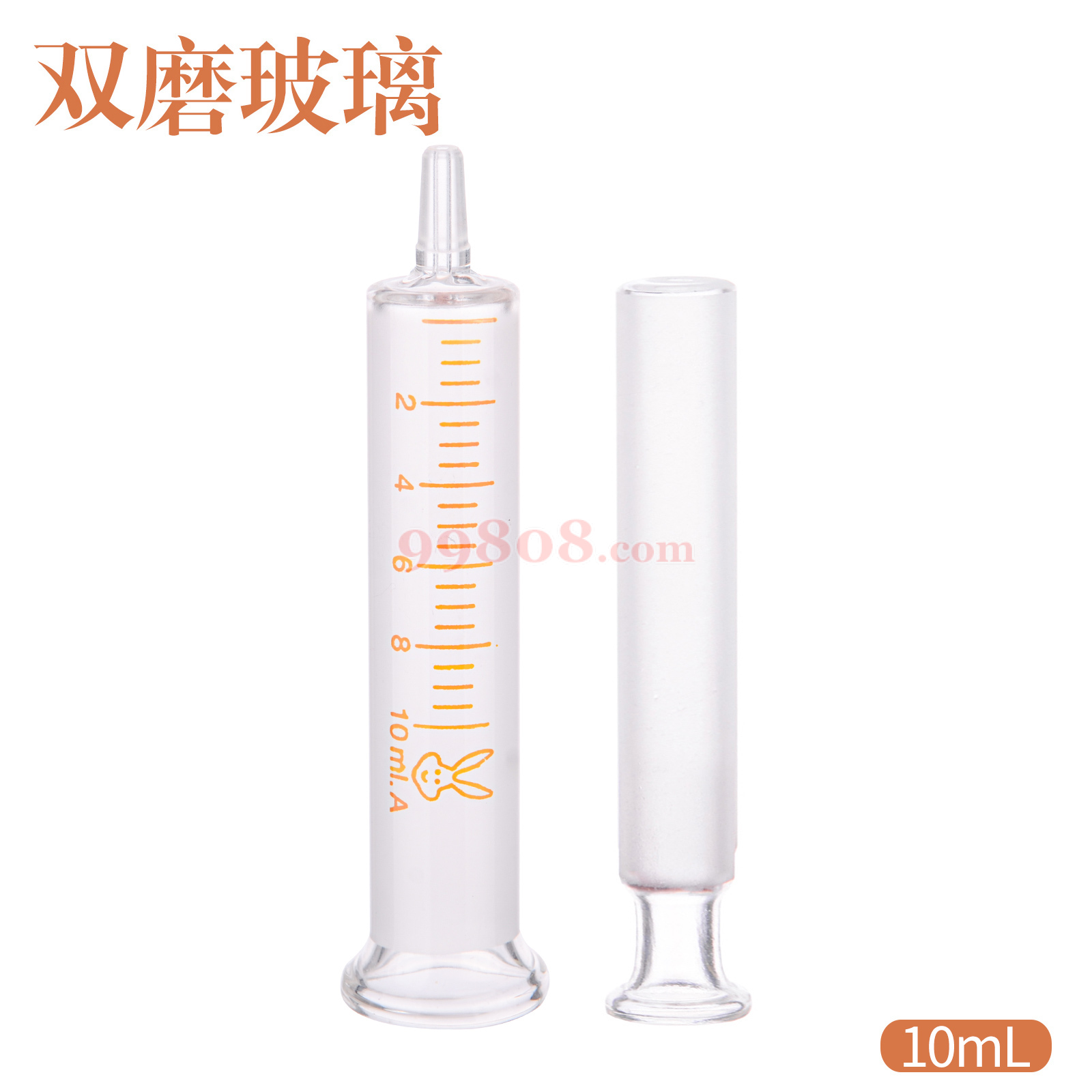 Product detail 1