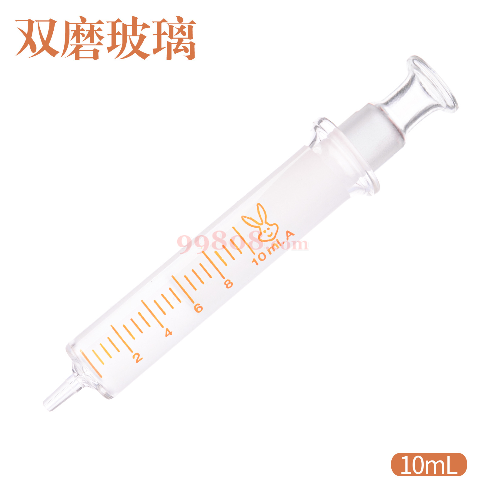 Product detail 2