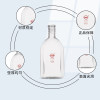 缩略图 5