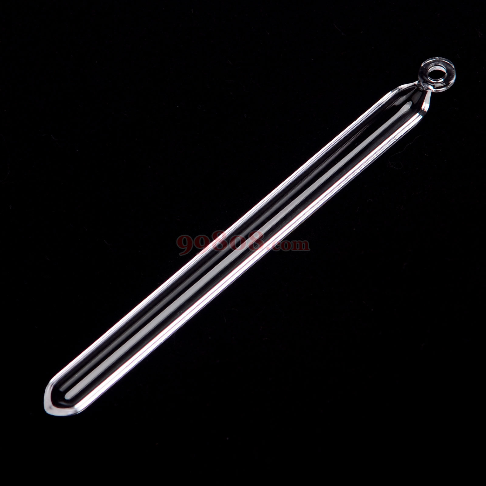 Product detail 2
