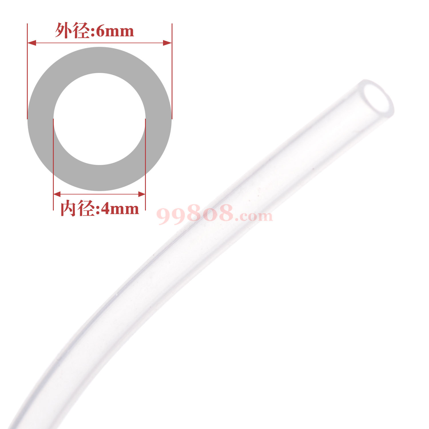 Product detail 1