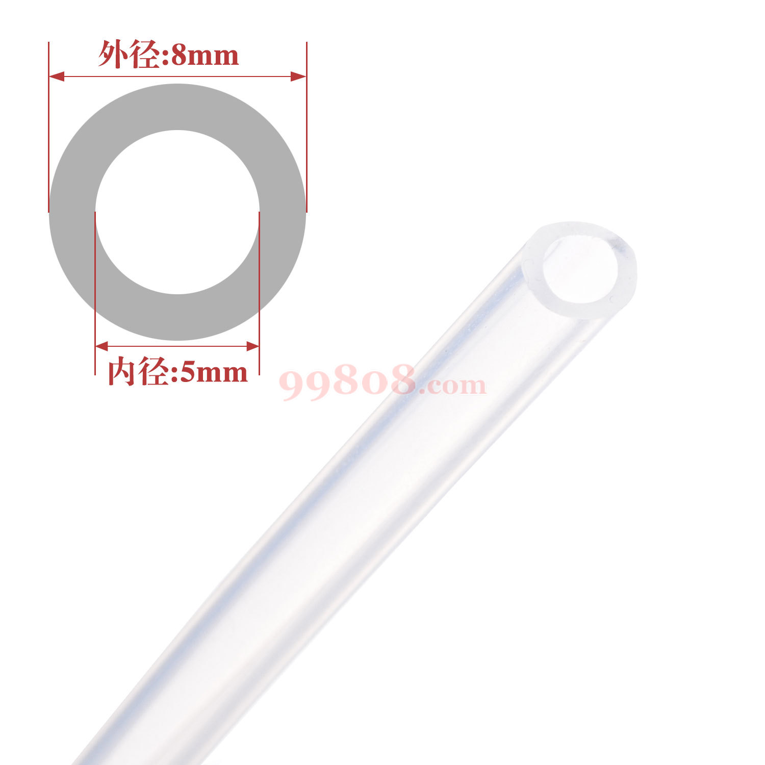 Product detail 1