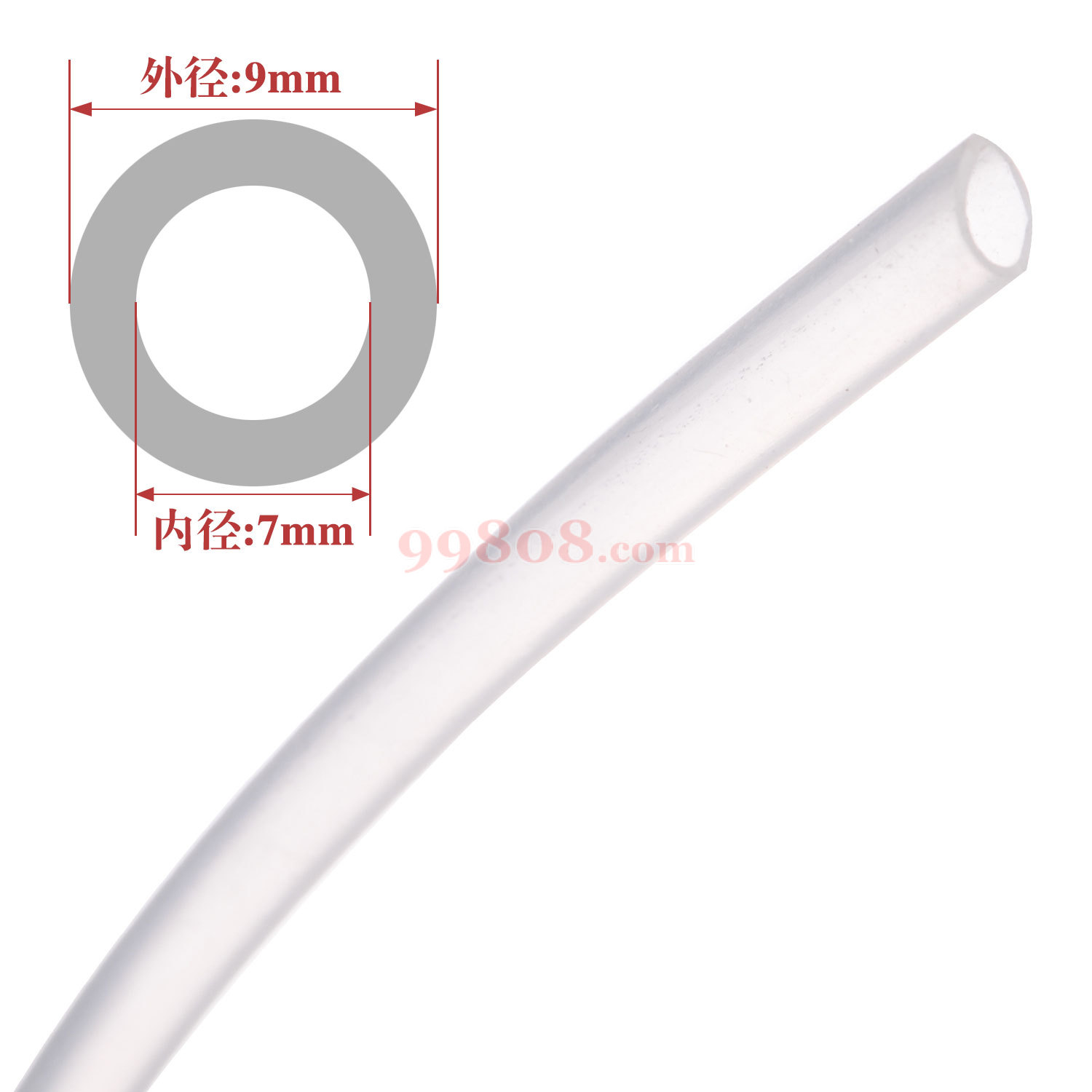 Product detail 1
