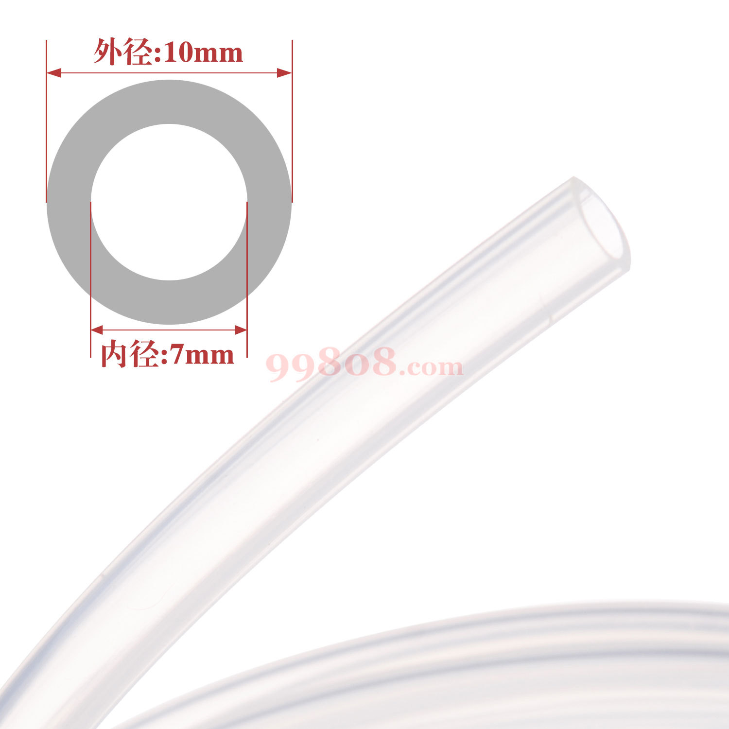 Product detail 1