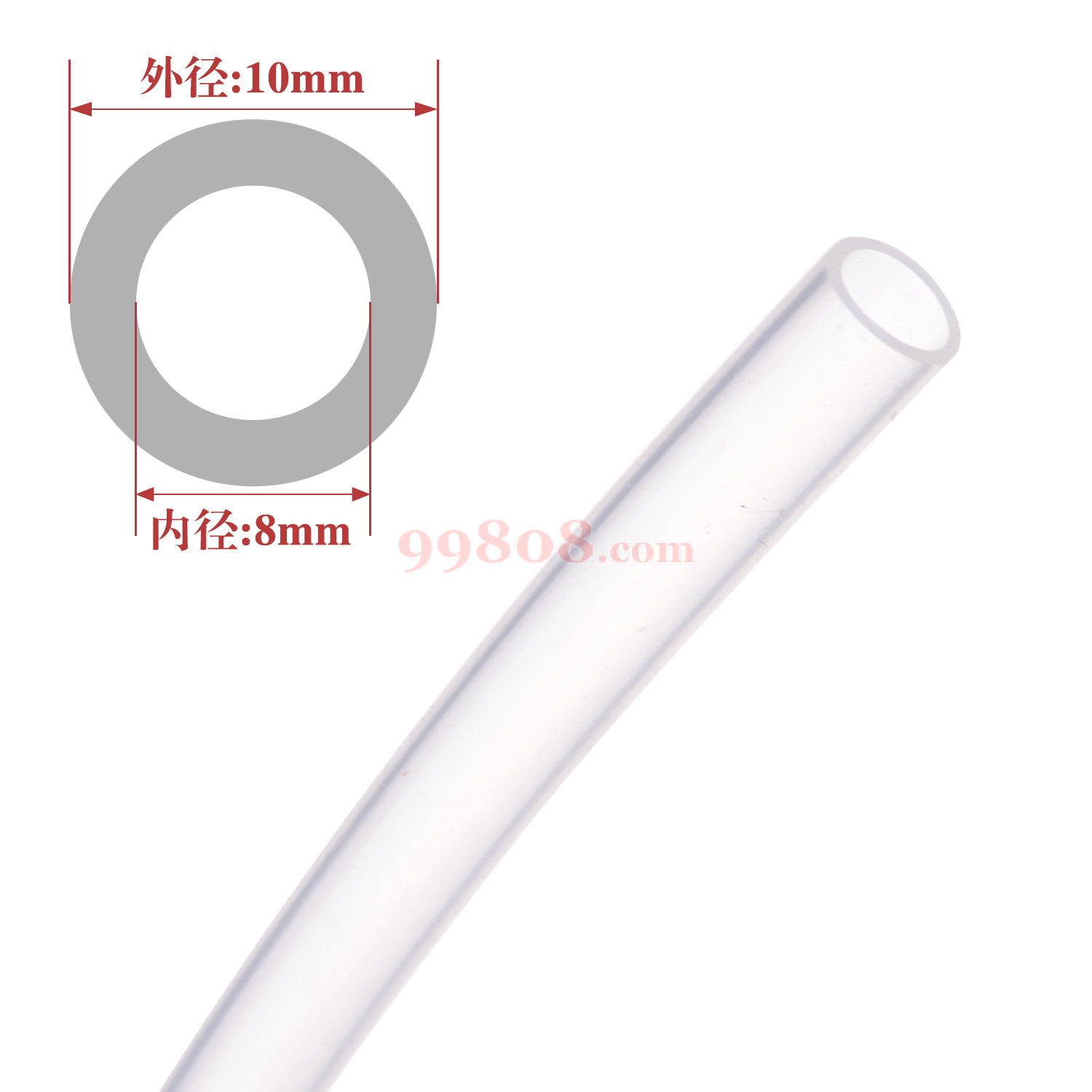 Product detail 1