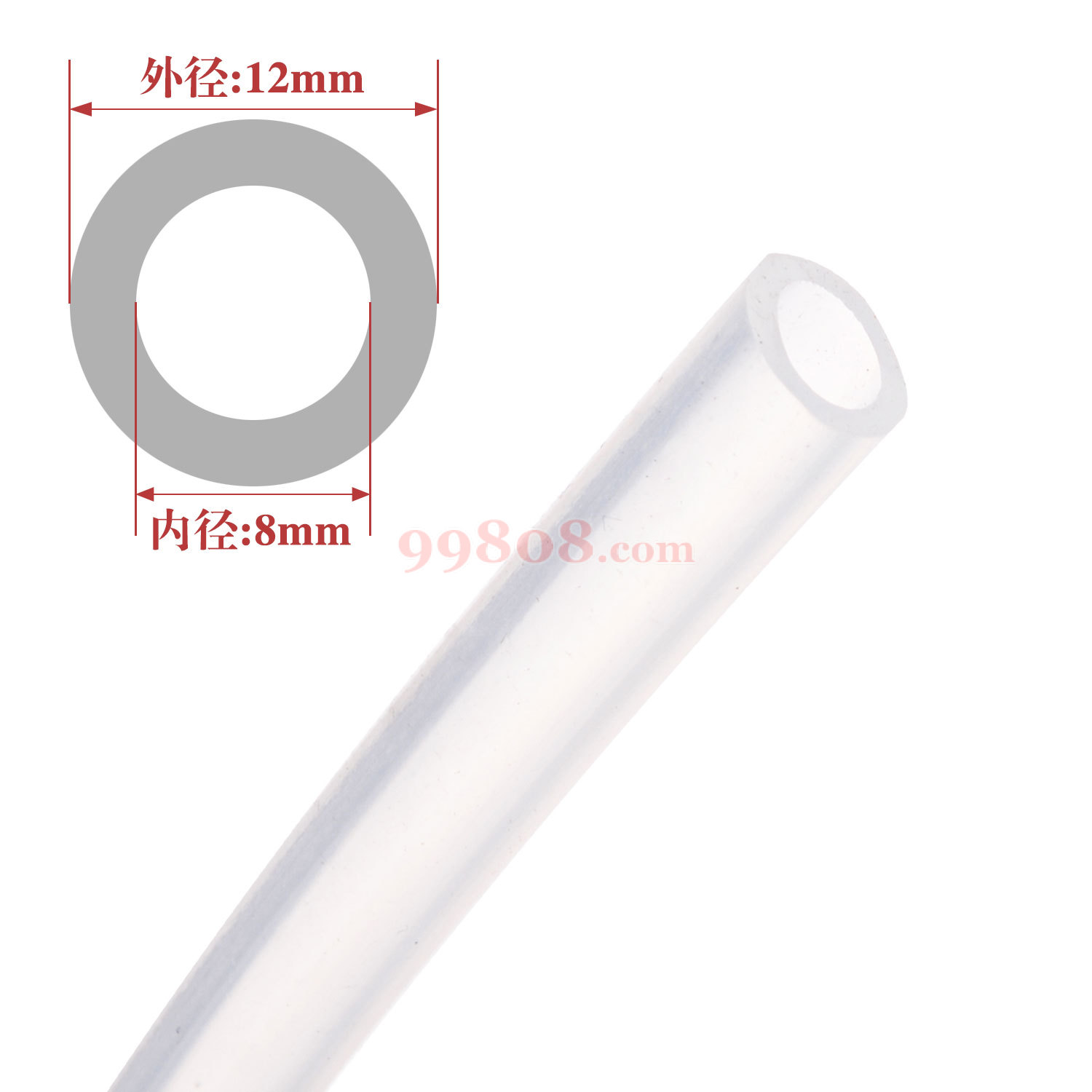 Product detail 1