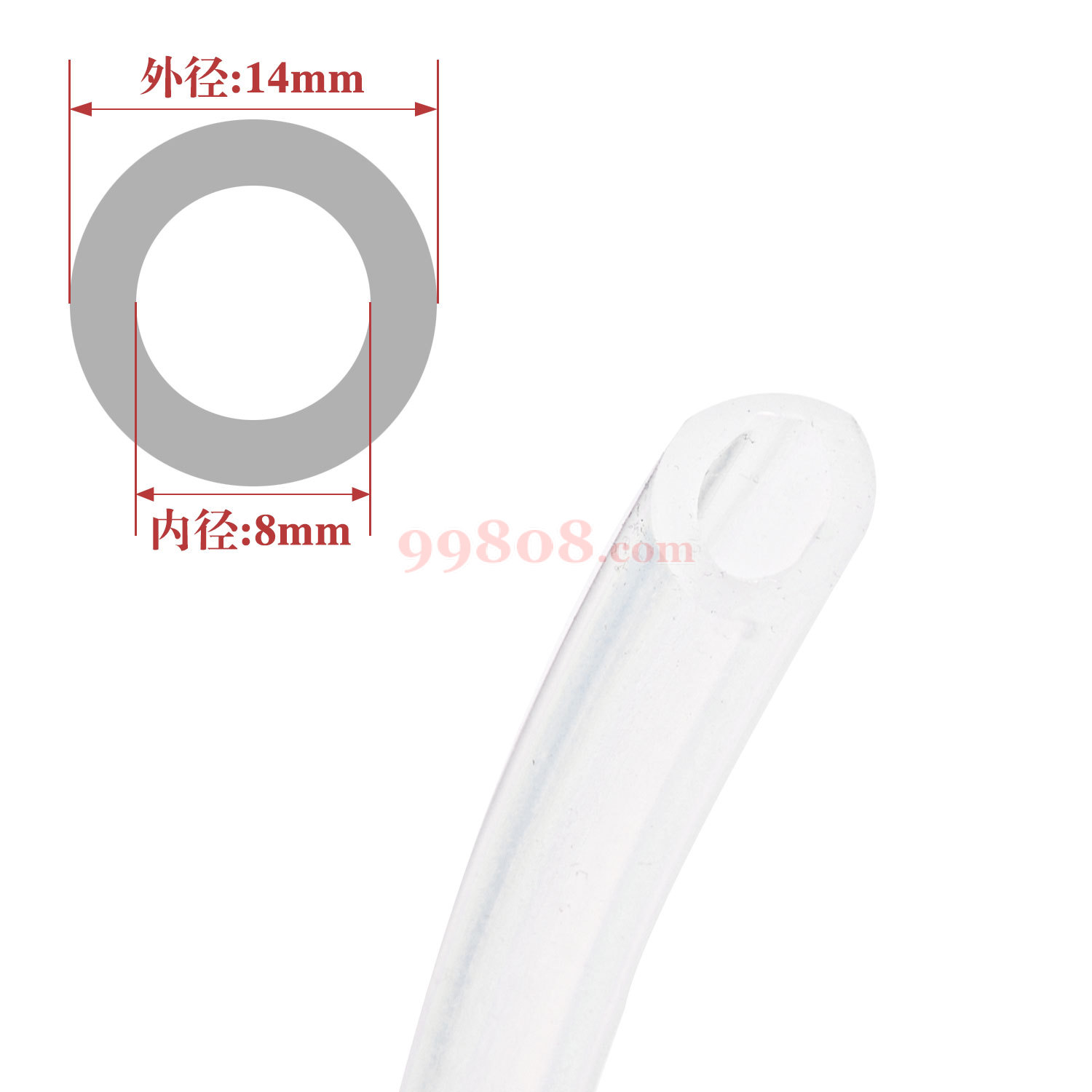 Product detail 1