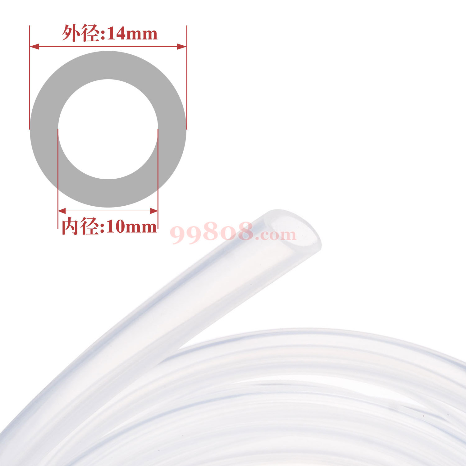 Product detail 1