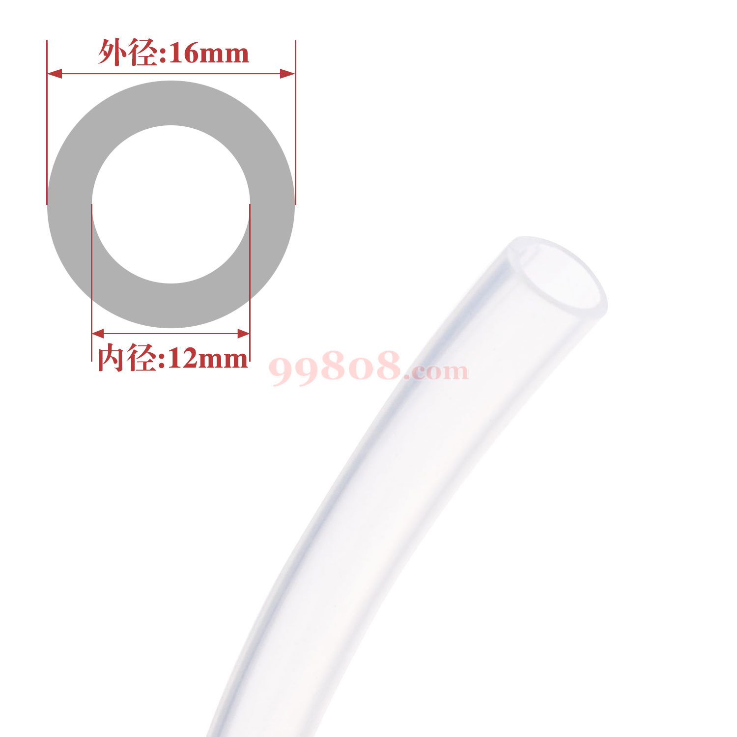 Product detail 1