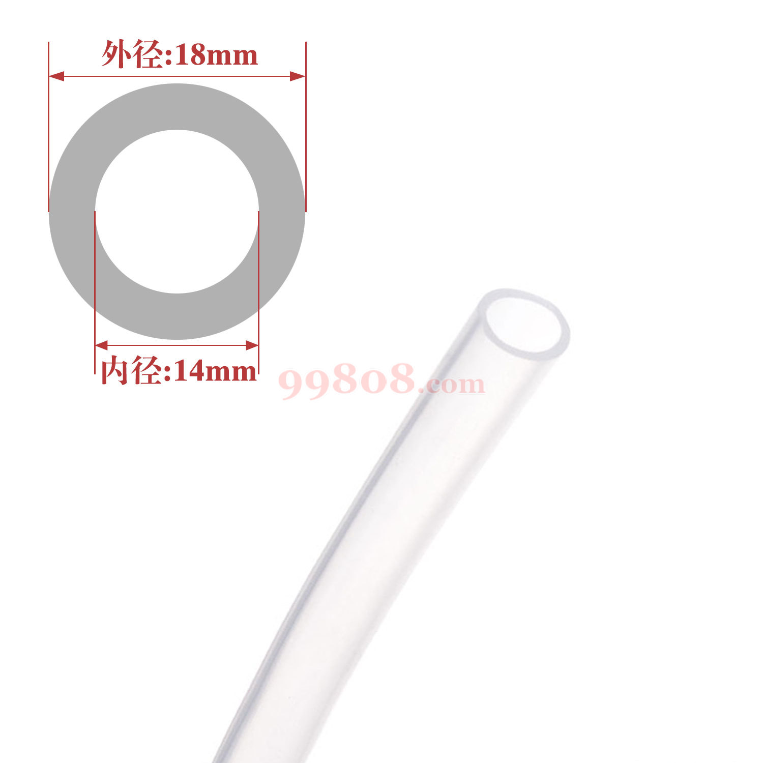 Product detail 1