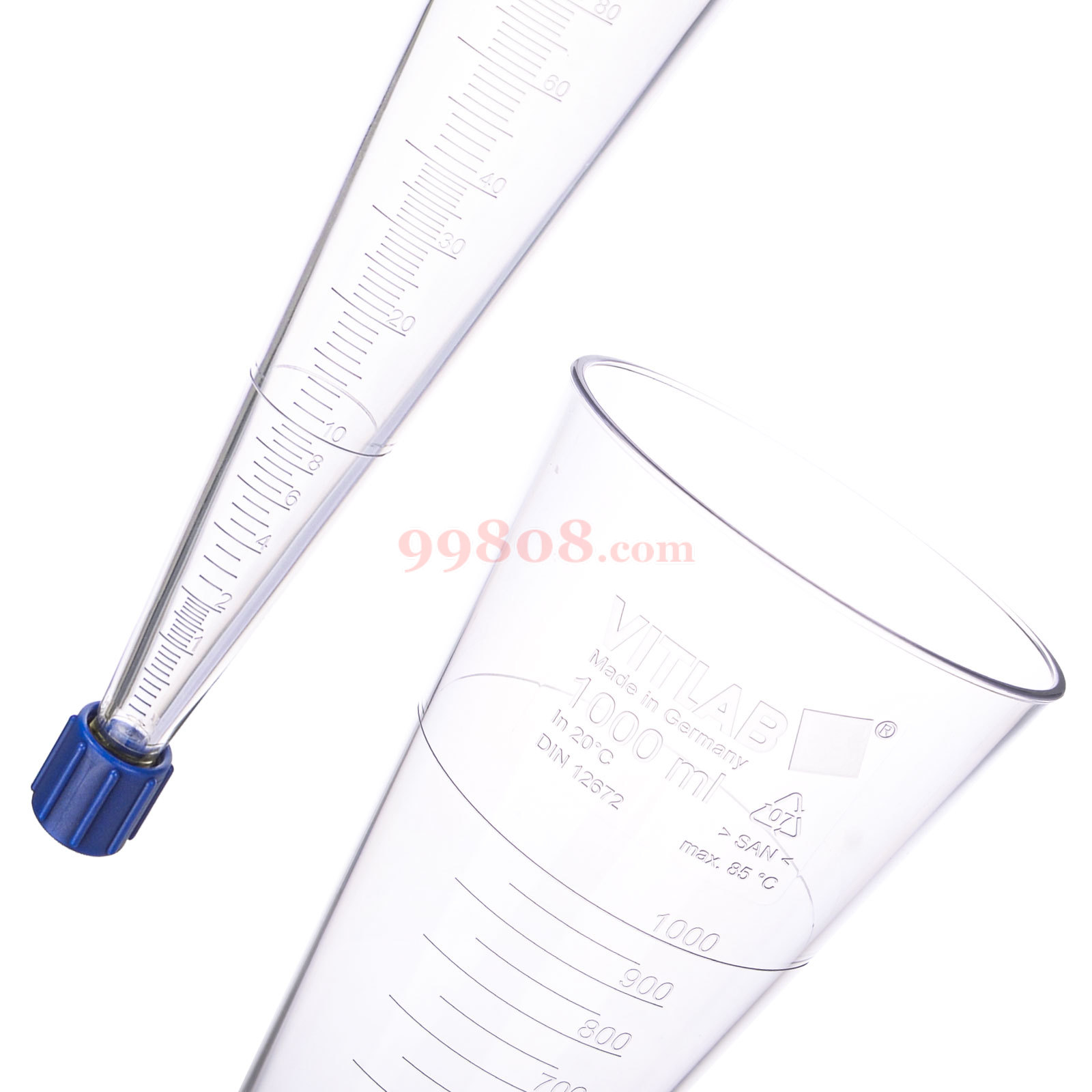 Product detail 6