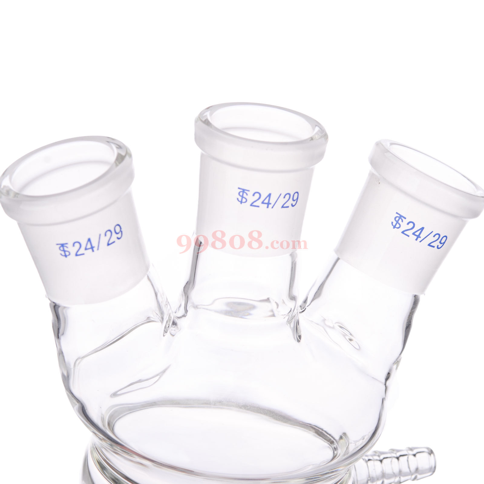 Product detail 4