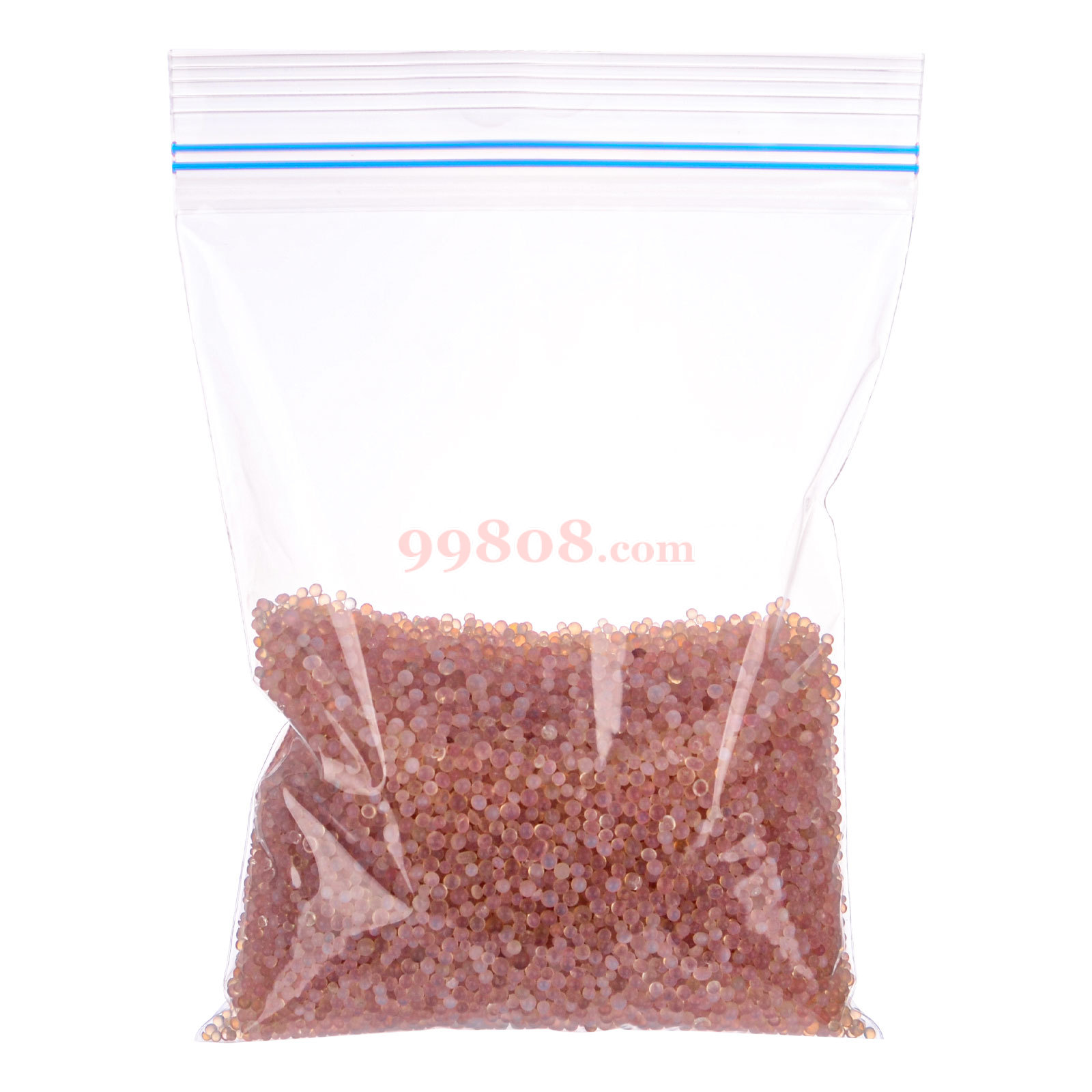 Product detail 2